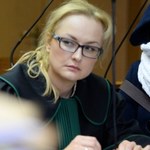 Jest wyrok dla pierwszej w Polsce kobiety objętej ustawą o bestiach