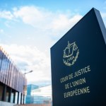 Jest wyrok europejskiego sądu. Polska firma przegrała