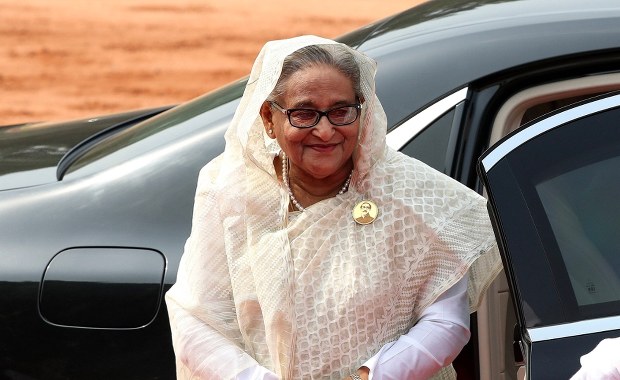 Jest wyrok na byłą premier i jej siostrzenicę