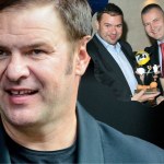 Jest wyrok sądu. Karolak musi oddać pieniądze senatorowi PO