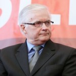 Włodzimierz Cimoszewicz Jest wyrok sądu ws. Włodzimierza Cimoszewicza