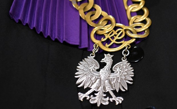 Jest wyrok TSUE dot. nominacji do Sądu Najwyższego: Niekorzystny dla Polski