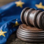 Jest wyrok TSUE ws. kredytów opartych na WIBOR. Pierwszy w historii