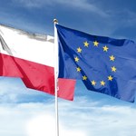 Jest wyrok TSUE ws. reformy sądownictwa. "Polska uchybiła zobowiązaniom"