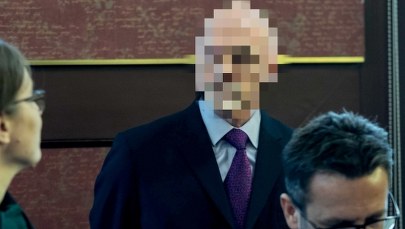 Jest wyrok w sprawie katastrofy hali MTK, gdzie zginęło 65 osób