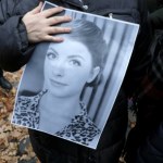 Jest wyrok w sprawie śmierci Izabeli z Pszczyny