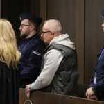 Spółdzielcze Kasy Oszczędnościowo-Kredytowe