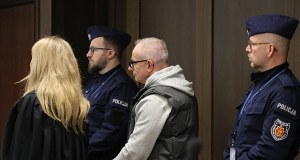 Jest wyrok w sprawie "wyprania" 350 mln złotych