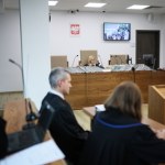 Jest wyrok ws. Amber Gold. Zmieniono decyzję sądu I instancji