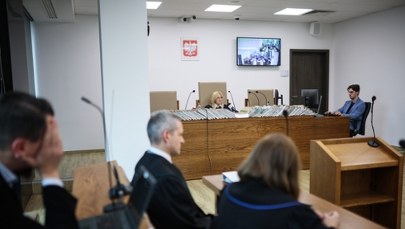 Jest wyrok ws. Amber Gold. Zmieniono decyzję sądu I instancji