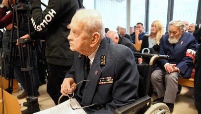 Jest wyrok ws. bulwersującego niemieckiego serialu "Nasze matki, nasi ojcowie" 