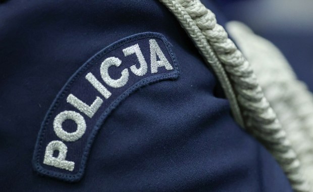 Jest wyrok ws. Kamila M. Mężczyzna był oskarżony o pedofilię 