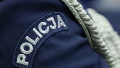 Jest wyrok ws. Kamila M. Mężczyzna był oskarżony o pedofilię 