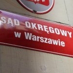 Jest wyrok ws. śmiertelnego pobicia społecznika w Warszawie