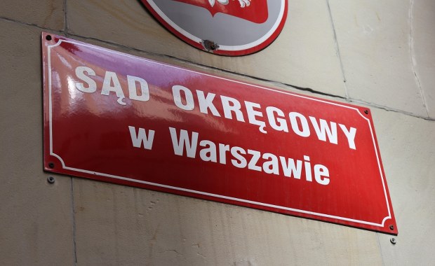 Jest wyrok ws. śmiertelnego pobicia społecznika w Warszawie