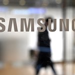 Jest wyrok ws. szefa Samsunga. Proces trwał blisko pięć lat