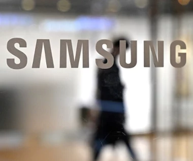 Jest wyrok ws. szefa Samsunga. Proces trwał blisko pięć lat