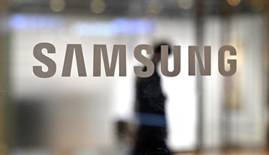 Jest wyrok ws. szefa Samsunga. Proces trwał blisko pięć lat