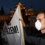 Jest zakaz palenia węglem i drewnem w Krakowie! Głosuj w sondzie