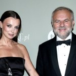 Jest zakochana po uszy! Kim jest mąż polskiej gwiazdy?