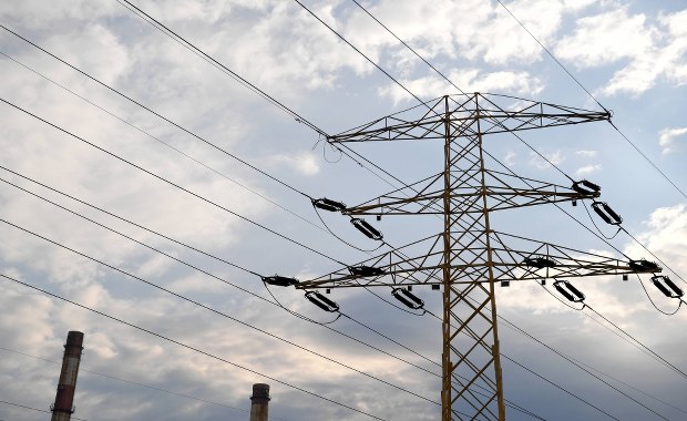 Jest zapowiedź Ministerstwa Energii ws. opodatkowania cen prądu