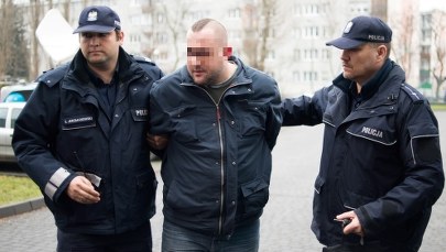 Jest zarzut dla motorniczego z Łodzi. Wariant łagodniejszy