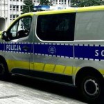 Jest zarzut dla policjanta zatrzymanego na festiwalu muzycznym