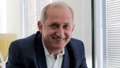 Jest zawiadomienie do prokuratury ws. oświadczeń majątkowych posła Neumanna