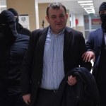 Jest zażalenie na decyzję o areszcie dla posła Stanisława Gawłowskiego