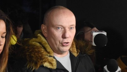 ​Jest zażalenie na zatrzymanie byłego szefa SKW gen. Piotra Pytla