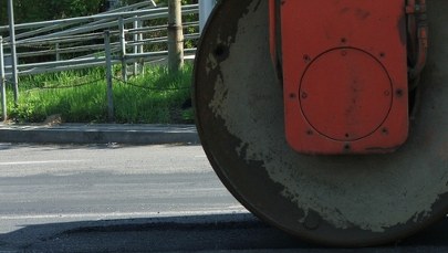 Jest zezwolenie na budowę ostatniego odcinka S7 na północ od Krakowa