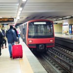 Jest zgoda KE. PESA dostaje szansę na duży kontrakt w Portugalii
