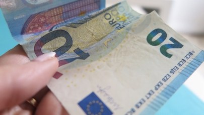 Jest zgoda na zakup kolejnej transzy akcji Pekao SA od włoskiego Unicredit
