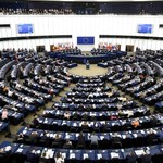 Jest zgoda PE na uruchomienie art. 7 wobec Węgier