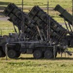 Jest zgoda. Ważna decyzja USA w sprawie Ukrainy