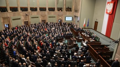 Jest zielone światło dla bezpłatnego podręcznika 