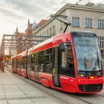 Jest zielone światło dla nowej linii tramwajowej w Katowicach 