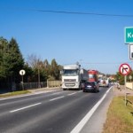 Jest zielone światło dla obwodnicy Kolbuszowej 