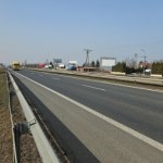 Jest zielone światło dla rozbudowy wlotówki do Warszawy. Kiedy ruszą prace?