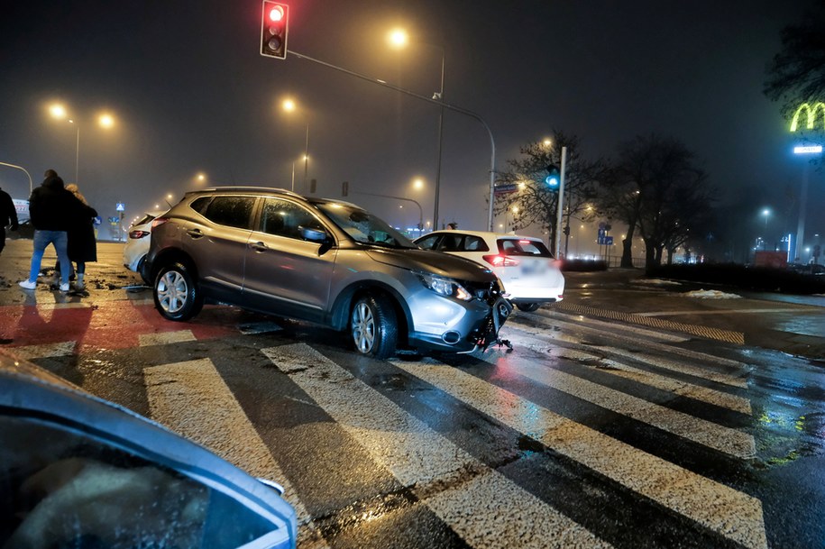 Pijani kierowcy stracą auta? Rząd jest na tak