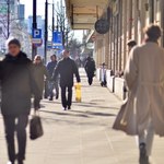 "Jest źle, inni mają jeszcze gorzej". Polskę czeka mozolna odbudowa wiarygodności