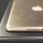 Jest złoty iPhone, będzie złoty iPad?