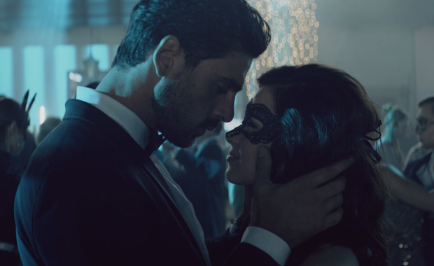 Jest zwiastun "365 dni". Zobaczcie!