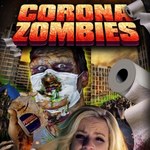 Jest zwiastun pierwszego filmu o pandemii koronawirusa
