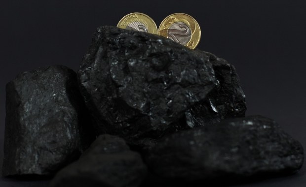 Jest związkowy projekt reformy górnictwa