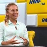 "Jestem ciekawa, jak młodzież rozumie fair play". Luiza Złotkowska zaprasza na wyjątkowy konkurs!