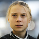 "Jestem Greta": Z kamerą u boku najbardziej rozpoznawalnej nastoletniej aktywistki świata [recenzja] 