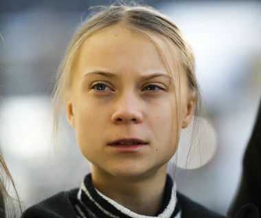 "Jestem Greta": Z kamerą u boku najbardziej rozpoznawalnej nastoletniej aktywistki świata [recenzja] 