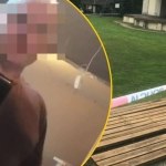 "Jestem Jaworek. Zdziwko, co?". Tajemnice kryjówki mordercy 