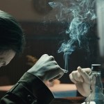 "Jestem mordercą" [recenzja]: Do ostatnich minut niejednoznaczny